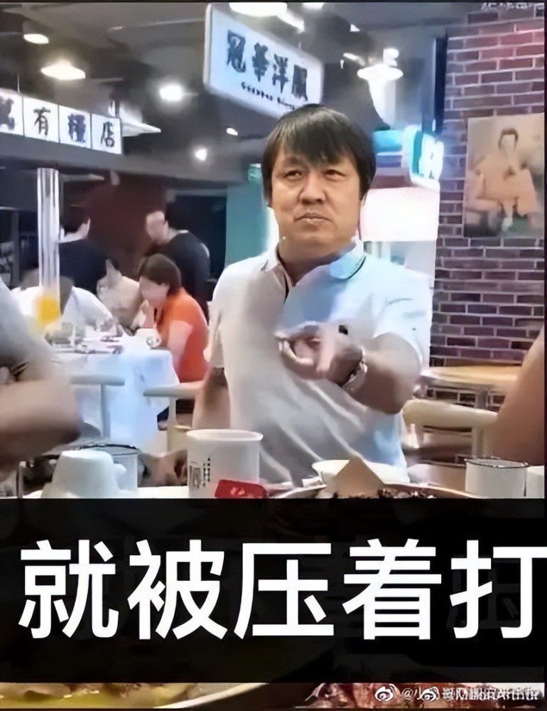 塞尔记者JavierHerráez报道，克罗斯希望能够感觉到自己是首发球员，然后考虑自己职业生涯的连续性，记者透露：“他会考虑的。